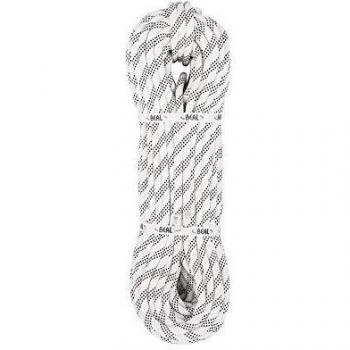 Beal 10.5mm White Outdoor Rope 200m