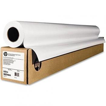 HP Artist Matte Canvas E4J55B