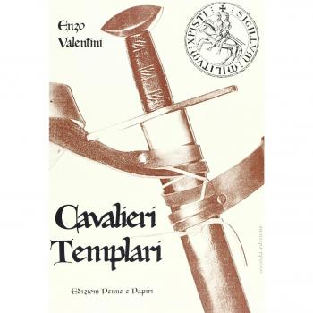 Cavalieri templari