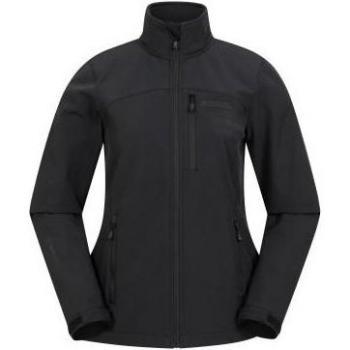 Mountain Warehouse Giubbotto Soft Shell Grasmere Donna