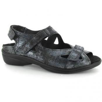 Durea 7258 H Schoen