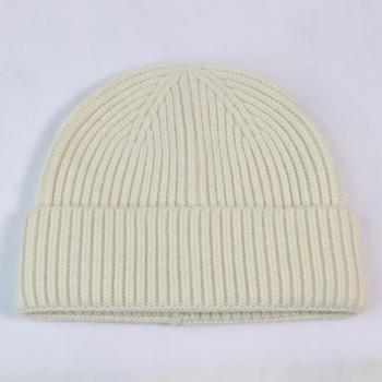 Gorra Hip Hop Smooth