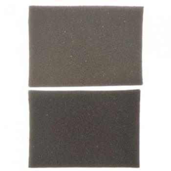 NEC 24FT9691 Luftfilter für Filmprojektoren