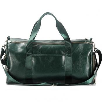 Bolsa de viaje deportiva para hombres