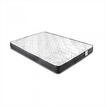 Dreaming Kamahaus Matelas Confort Optimal 140x190