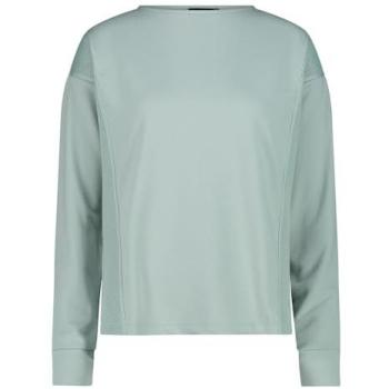 CMP Women's Pullover