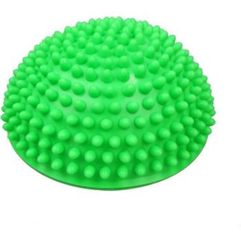 16cm PVC Pilates Ball