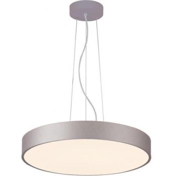Menkar 60 cm CCT Adjust LED Pendant Lamp