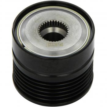 Ina Alternatore Ruote Libere (OAP)