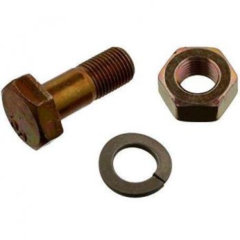 FEBI BILSTEIN Tornillo de propulsor 03344