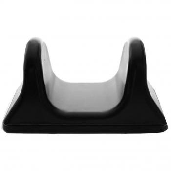 Relâcheur Psoas & Massager Profondeur Tissulaire – Noir