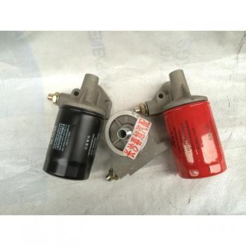 Truck Tractor Oil Filter W178 JX0708
