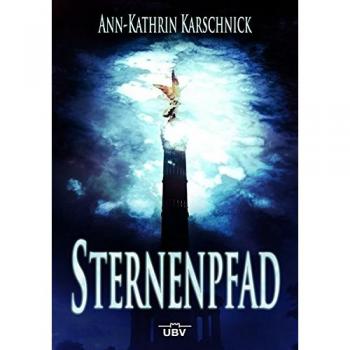 Sternenpfad