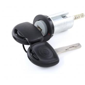 Cylindre De Serrure OPEL/VAUXHALL Vectra B Berline (36_)