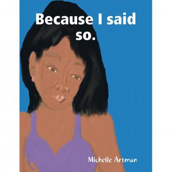 Because I said so.