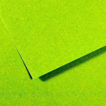 Mi‑Teintes Carta Canson Bricolage 160 g/m² A4