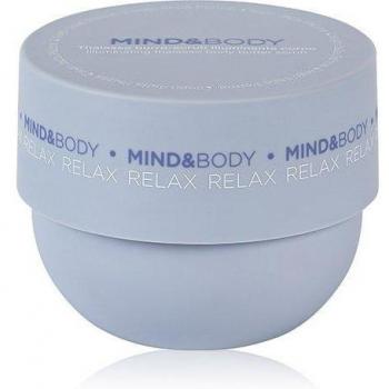 Diego Dalla Palma Mind&Body Scrub 300 ML