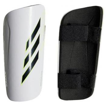 Espinilleras de Fútbol Adidas X Multicolor para Hombre