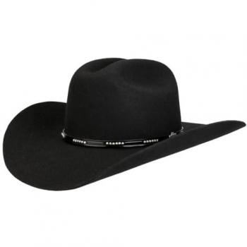 Stetson 4X Cowboyhut