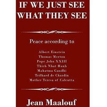 If We Just See What They See