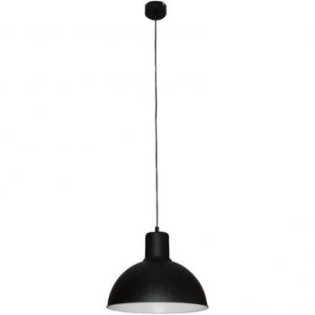 Czajka Lampada Sospensione Mod. Ind. 2734 ZB1
