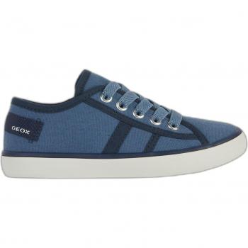 Esporte Jovem GeoX Avio-Naval 45J