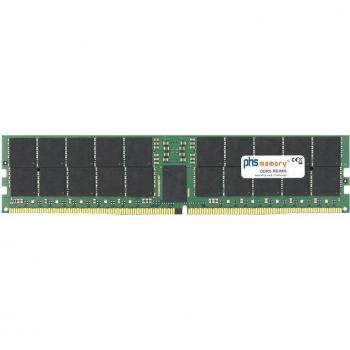 PHS-memory 32GB DDR5 RAM Modul für Asus RS700A-E12-RS12U