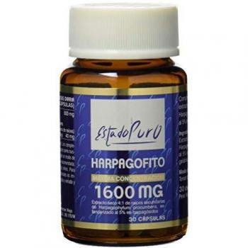 HARPAGOFITO 30cap. ESTADO PURO