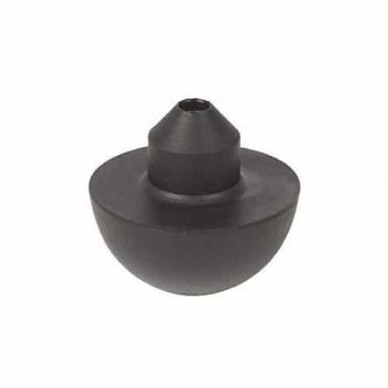 Catis 0034VA Valve hydro-brique