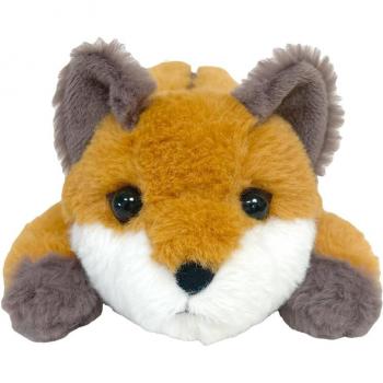 Trousse de voyage Renard 30x15x10 cm