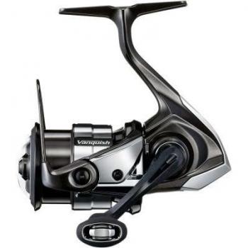 Carrete giratorio Shimano 23 Vanquish FC 1000SSS PG