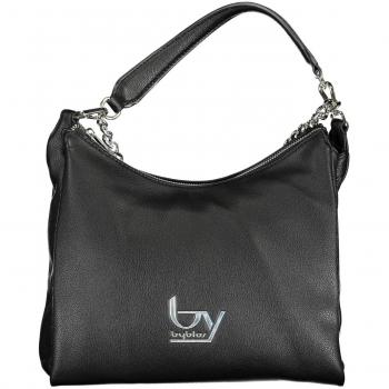 Byblos Damenhandtasche Schwarz