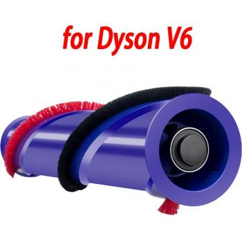 Dyson V6 V8 V10 V11 Roller Brush Vacuum Cleaner Accessory