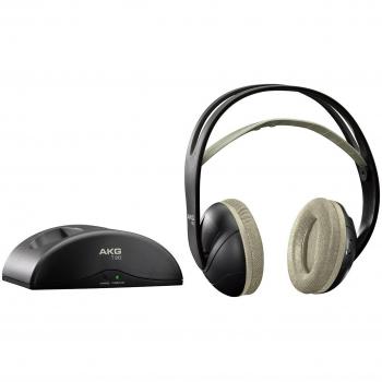 AKG K912