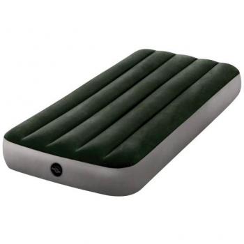 Mosquitera de doble hoja blanca para puerta 150x250 cm