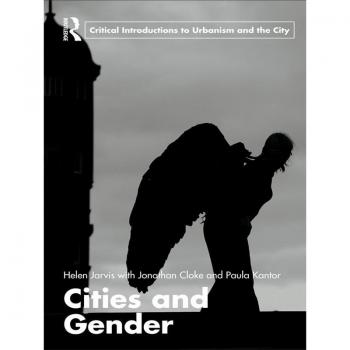 Vitalsource Technologies, Inc. Cities and Gender