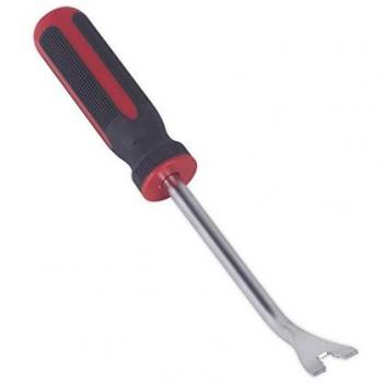 Sealey Trim Clip Tool