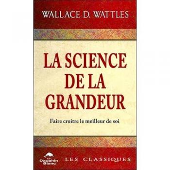 La science de la grandeur