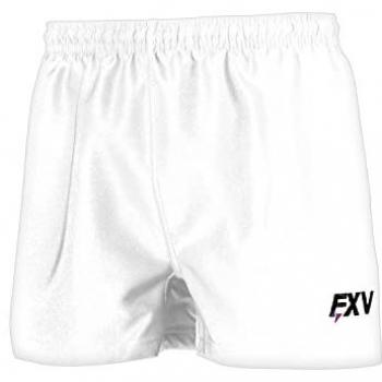 Kinder-Shorts Force XV Force 2