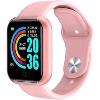 D20 Smart Bracelet