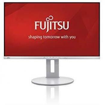 B27-9 TE 69CM 27IN FHD White Display