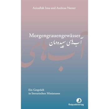 Morgengrauengewässer
