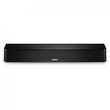 Bose Solo Soundbar Serie II
