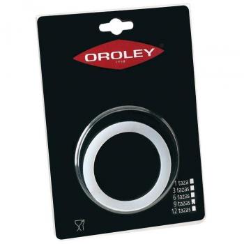 Joint Silicone Oroleys 1 Tasse