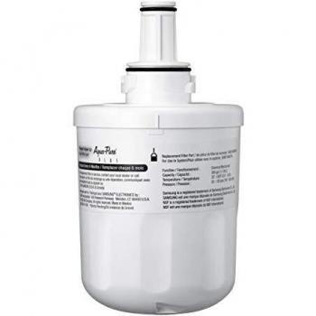 Samsung Aqua-Pure DA29-00003F (HAFIN1/EXP) Fridge Water Filter