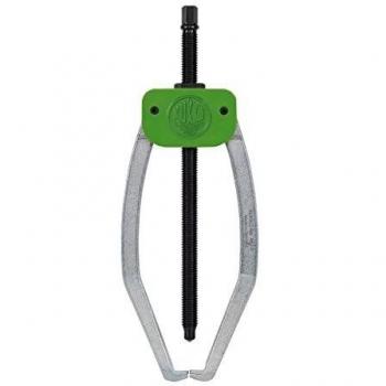 Kukko Zweiarmiger Universal-Abzieher