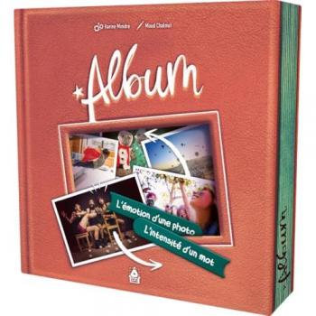 ALBUM