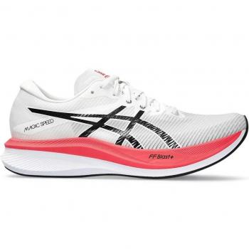 Zapatillas Asics Magic Speed 3