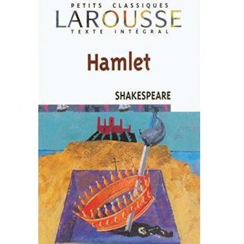 Hamlet: Tragédie élisabéthaine