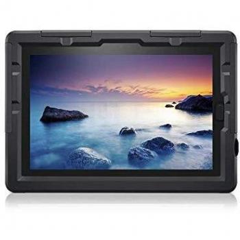 Lenovo Tablet 10 Protective Case